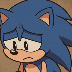 Artificial Sonic
