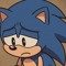 Artificial Sonic