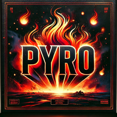 PyroBeats478
