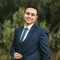 Ahmed Mohsen 214