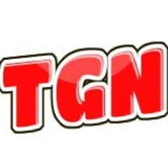 TheGrammarNazi123