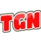TheGrammarNazi123