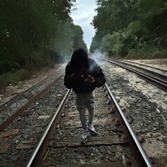 Q_todafuxkinDØT🩸🐺