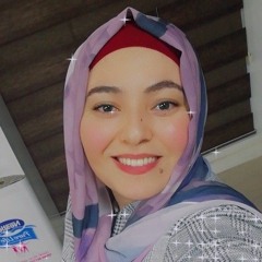 Eman Bakr
