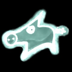 Drooti