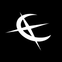 Cody Eclipse