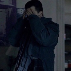 Алтындана Турсынбек