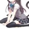 chayo