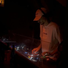 quinc