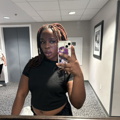 Zoe :^/