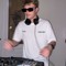 HANNES