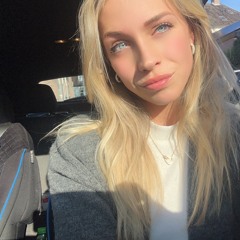 jamie de ronde