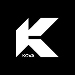 KOVA