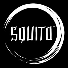 SQUITO