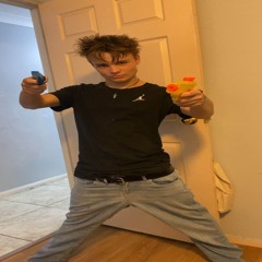 basedboi43