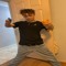 basedboi43