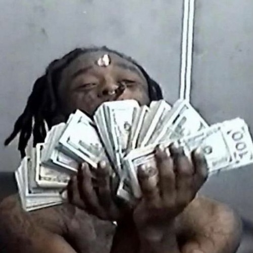 condonesosa’s avatar