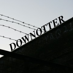 Downotter
