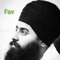 Tegh singh