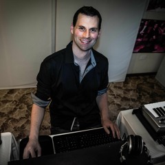 James Reed (Dance Routine Music Editing)