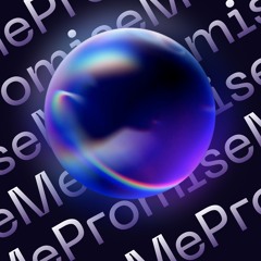 PromiseMe