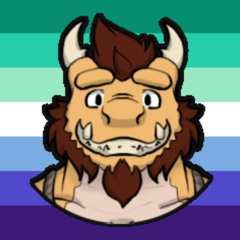 Tobisaur