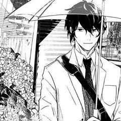 mitsuuimitsuu