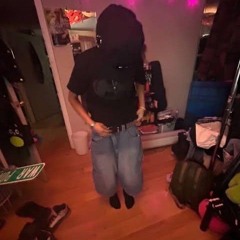 thekid_nigwen