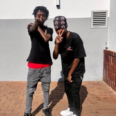 bloodyvvs