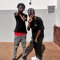 bloodyvvs