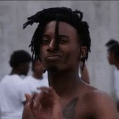 ƒ¨ç˚¥ø¨∫ˆ†ç˙