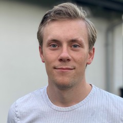 Søren Emil