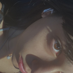 nina c