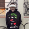 HOTMAN_DJ