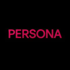 PERSONA