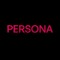 PERSONA