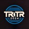 TRNTR