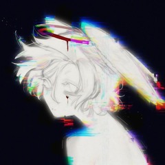 Devotion