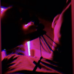 ♪ Maybe4You_♗</3*^+♔