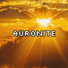 Auronite