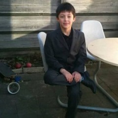 MUSTI