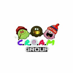 Cream Group
