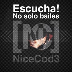 NiceCod3
