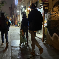 valprax91