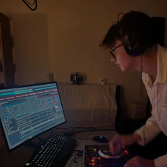 paulgdr.dj