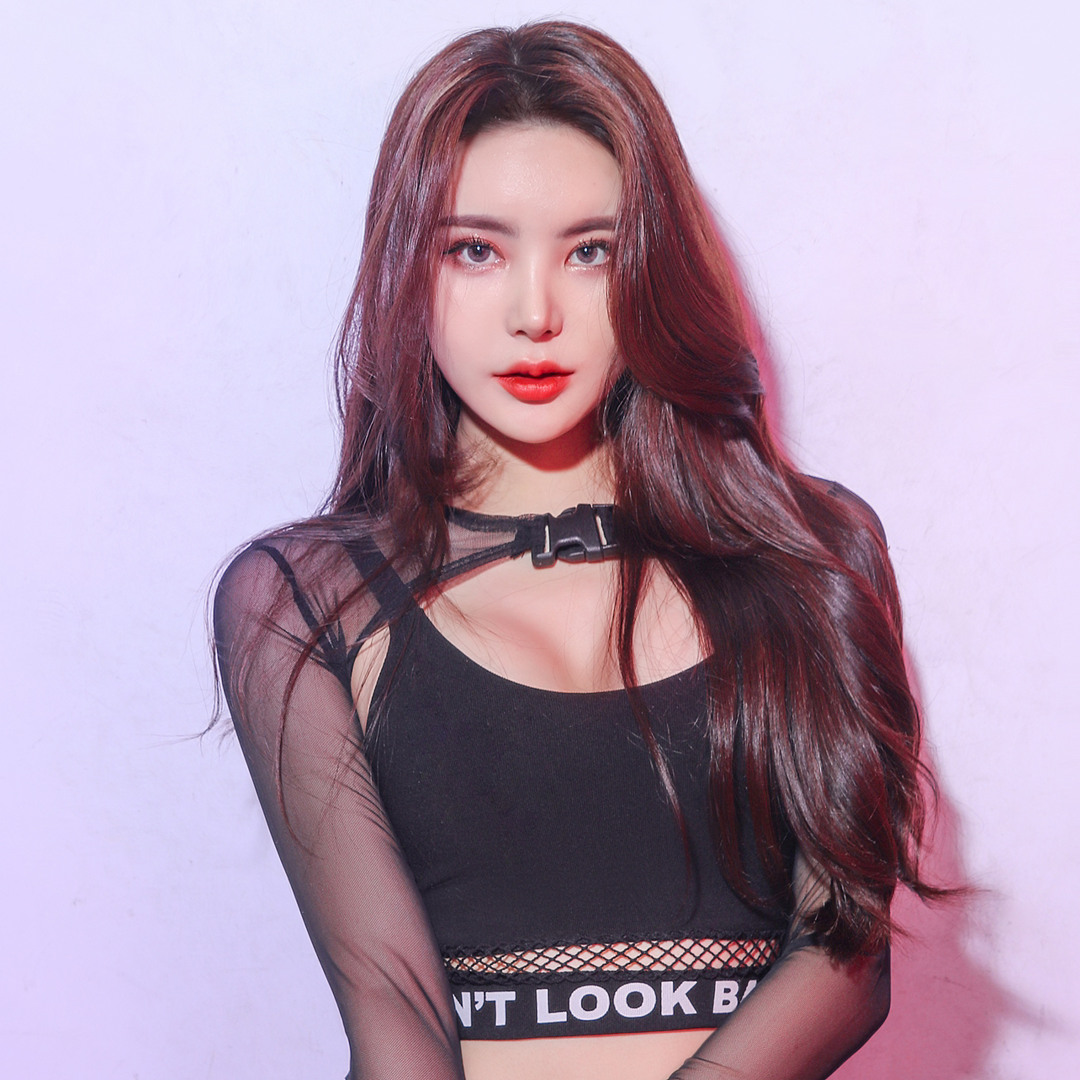Stream DJ YESONG music | Listen to songs, albums, playlists for free on SoundCloud