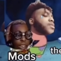 SteezyJ