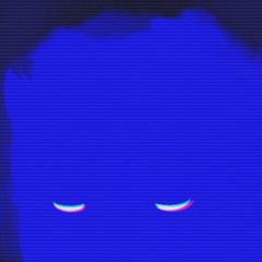 tw!rl