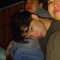 Zander