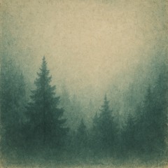 .kirika
